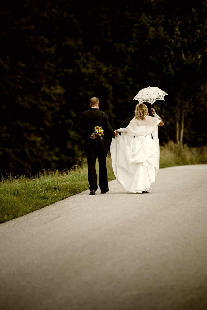 Fotowünsche (Fotowünsche)