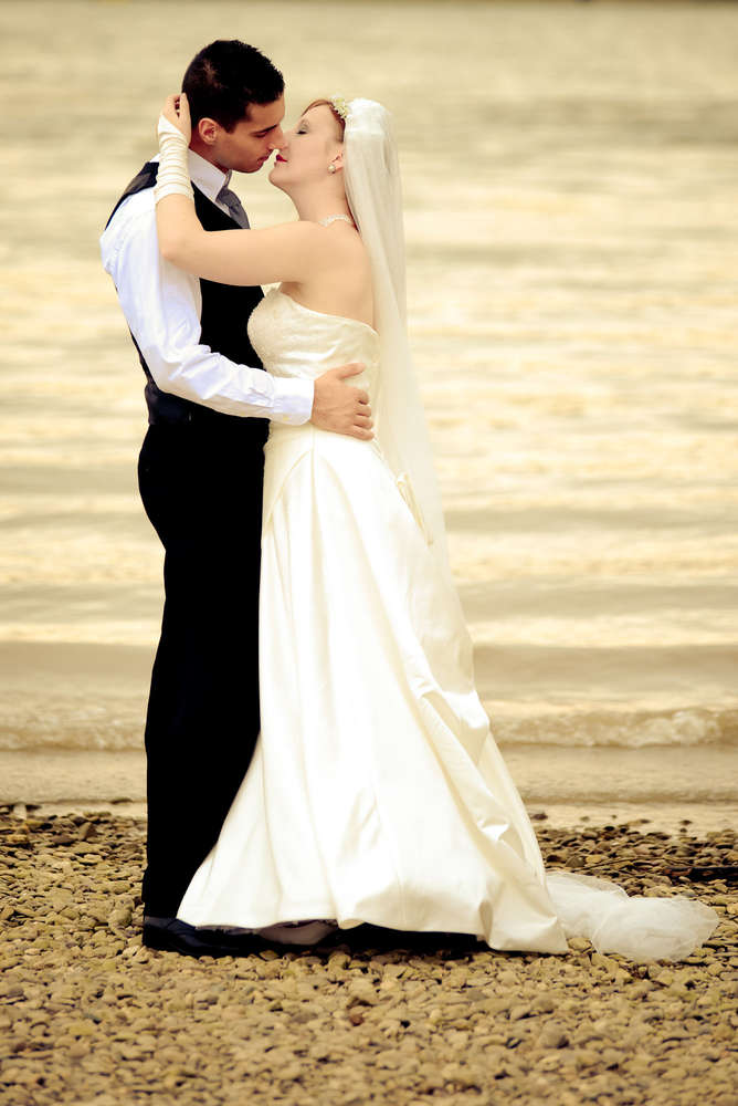 Fotowünsche (Fotowünsche)