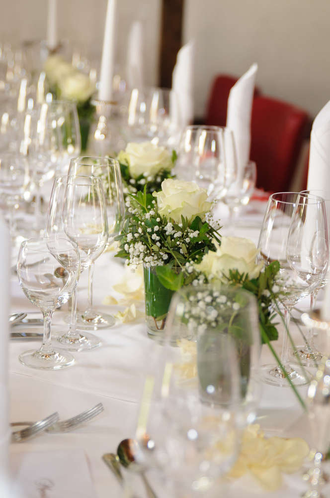 Fotowünsche (Fotowünsche)