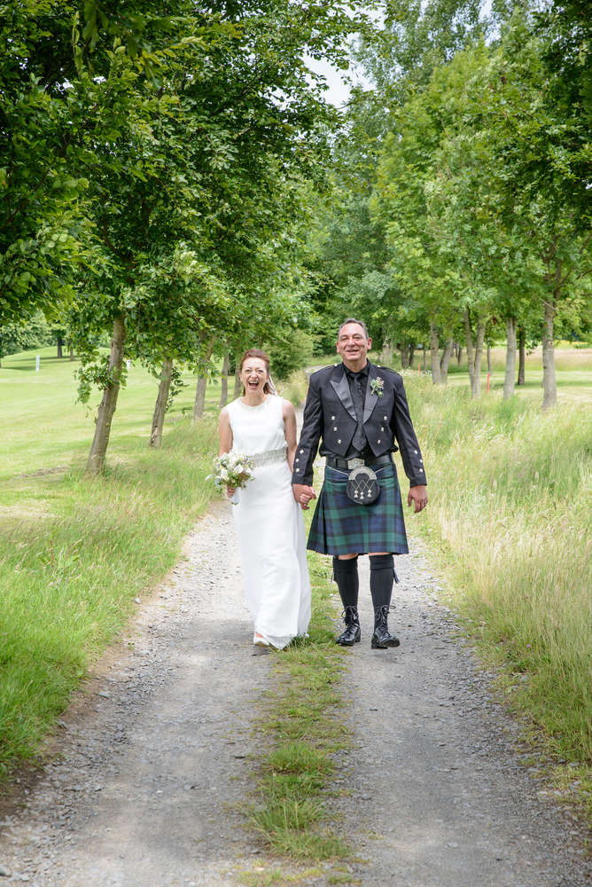 Fotowünsche (Fotowünsche)