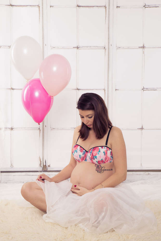 Fotowünsche (Fotowünsche)