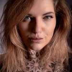 SDS Fotografie & Design