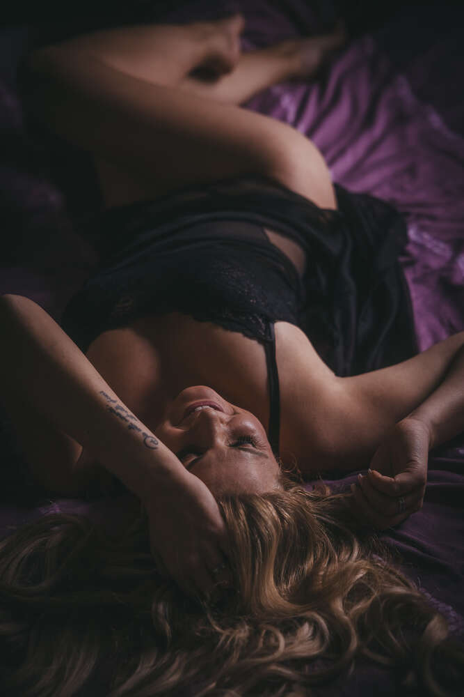 SDS Fotografie & Design