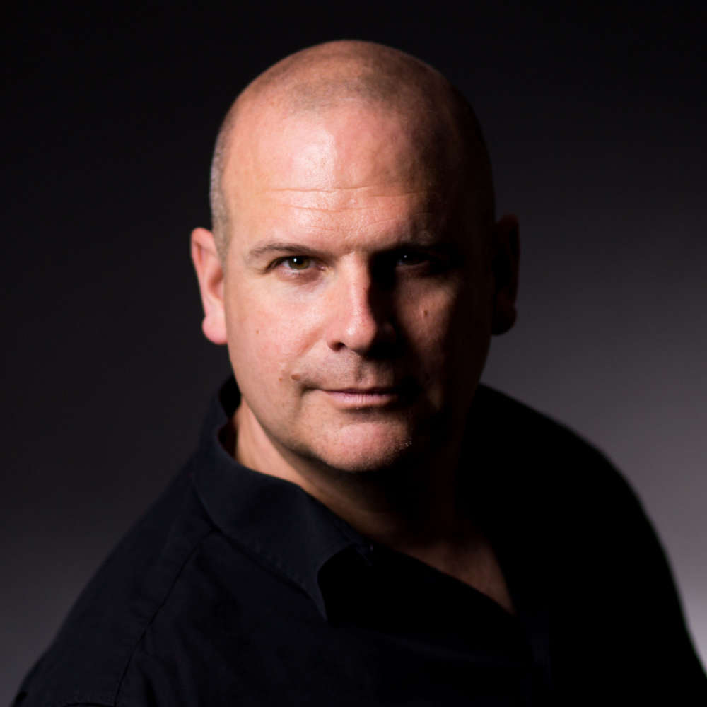 Marc Fippel Fotografie (Marc Fippel Fotografie)