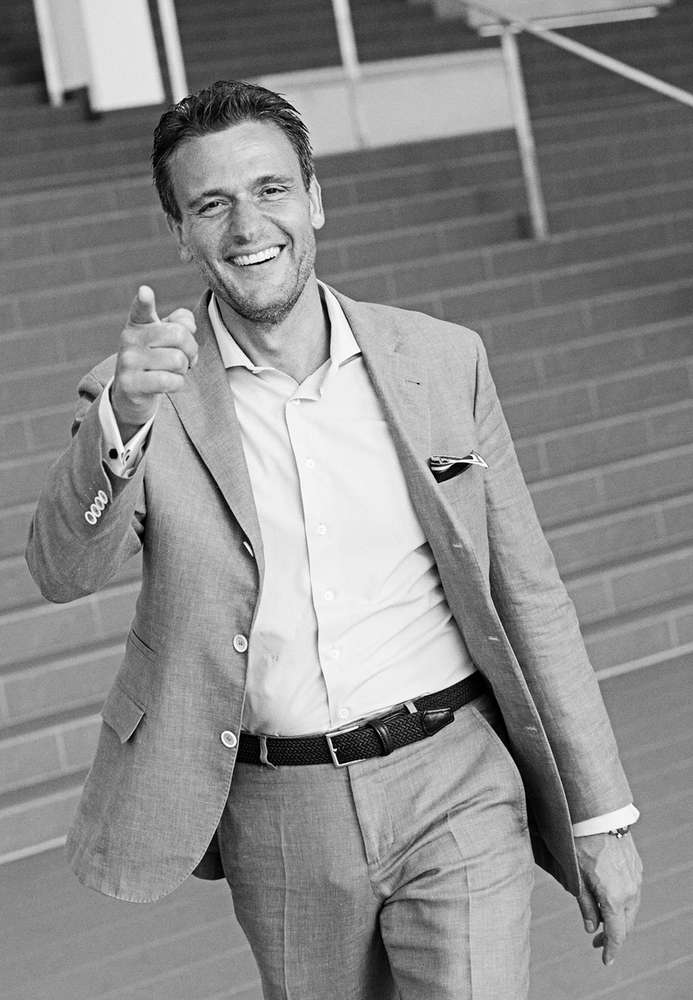 Marc Fippel Fotografie (Marc Fippel Fotografie)