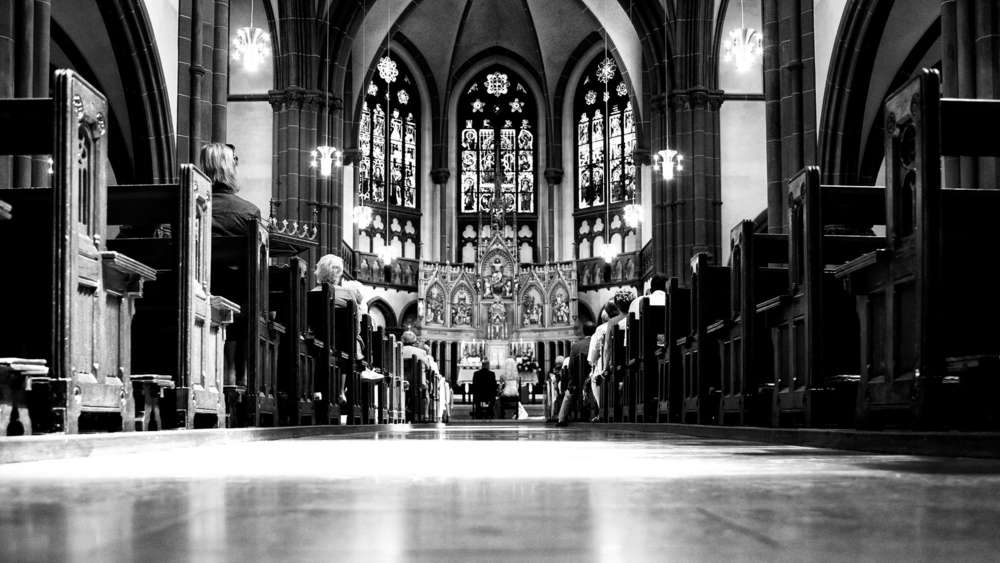 Marc Fippel Fotografie