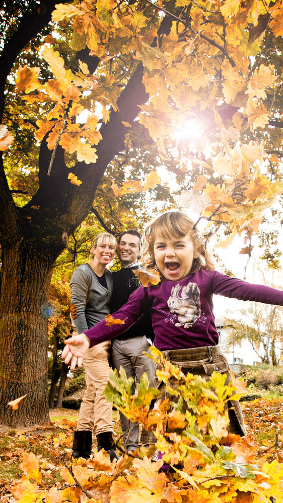 Marc Fippel Fotografie