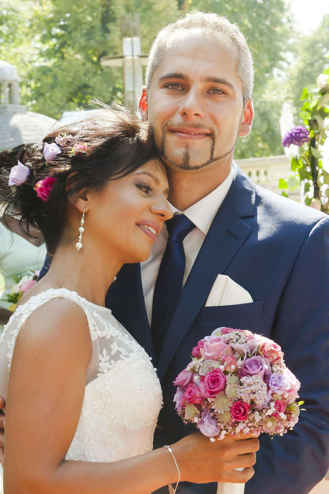 SabrinaOtten-Fotografie (SabrinaOtten-Fotografie)