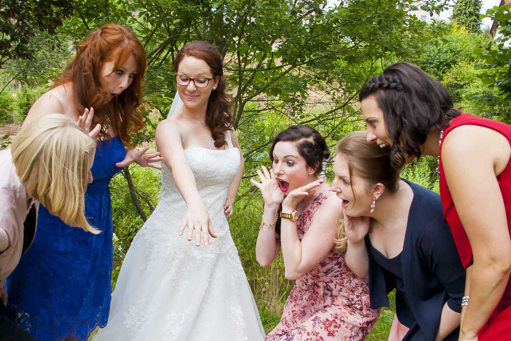 SabrinaOtten-Fotografie (SabrinaOtten-Fotografie)