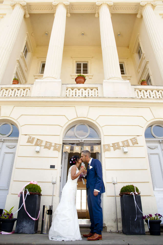 SabrinaOtten-Fotografie (SabrinaOtten-Fotografie)