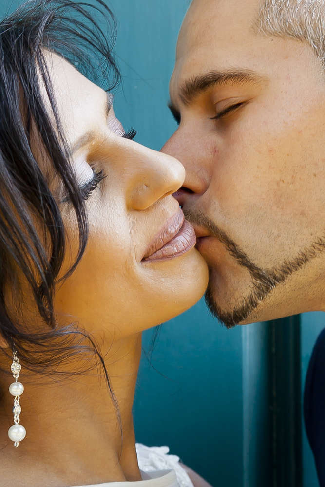 SabrinaOtten-Fotografie (SabrinaOtten-Fotografie)