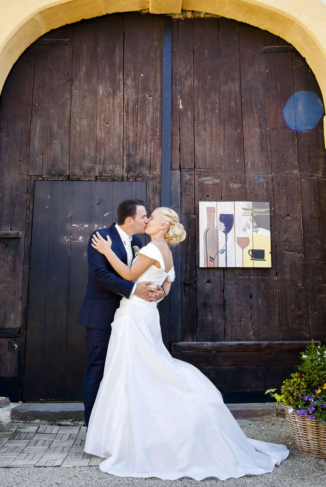 SabrinaOtten-Fotografie (SabrinaOtten-Fotografie)