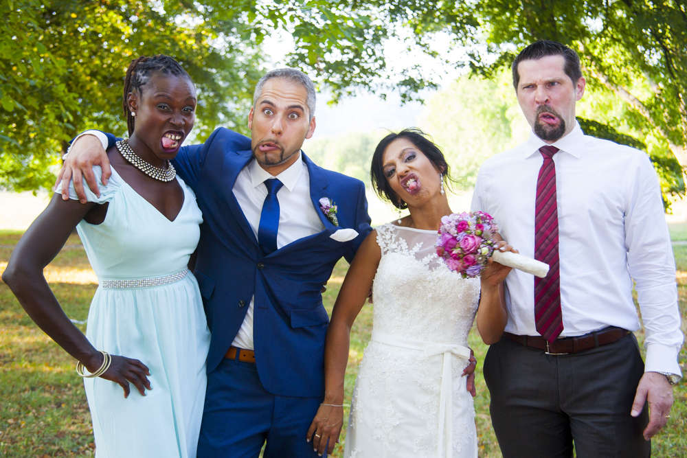 SabrinaOtten-Fotografie (SabrinaOtten-Fotografie)