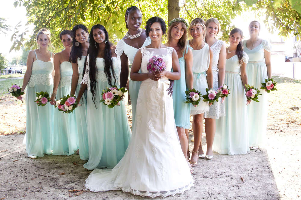 SabrinaOtten-Fotografie (SabrinaOtten-Fotografie)