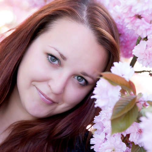 SabrinaOtten-Fotografie - Sabrina Otten aus Trier