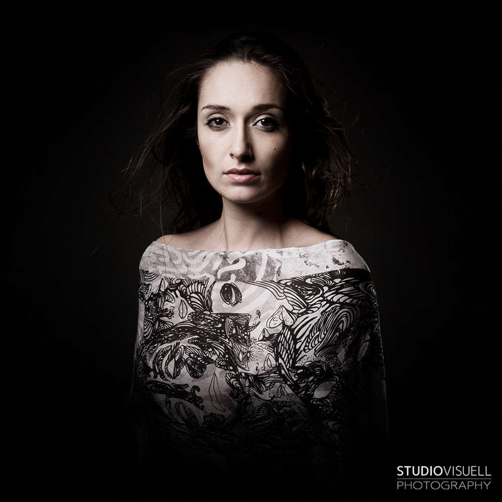 studio visuell photography