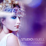 studio visuell photography