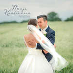 Photodesign Monja Kantenwein