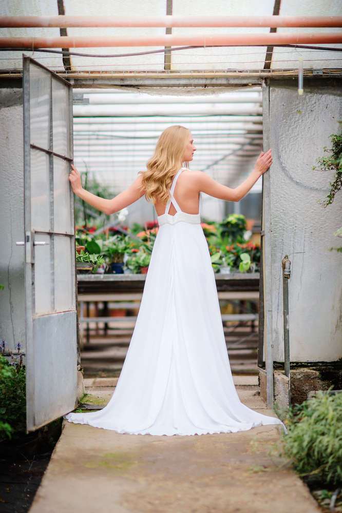 Photodesign Monja Kantenwein