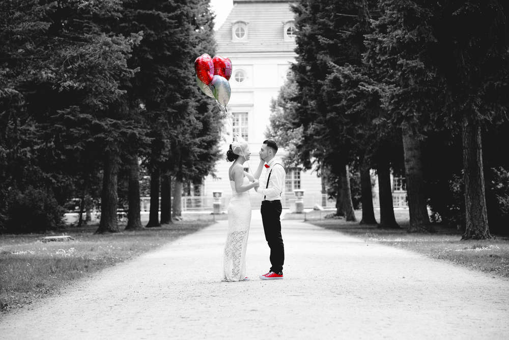 FOTOstudio IMAGE (FOTOstudio IMAGE)