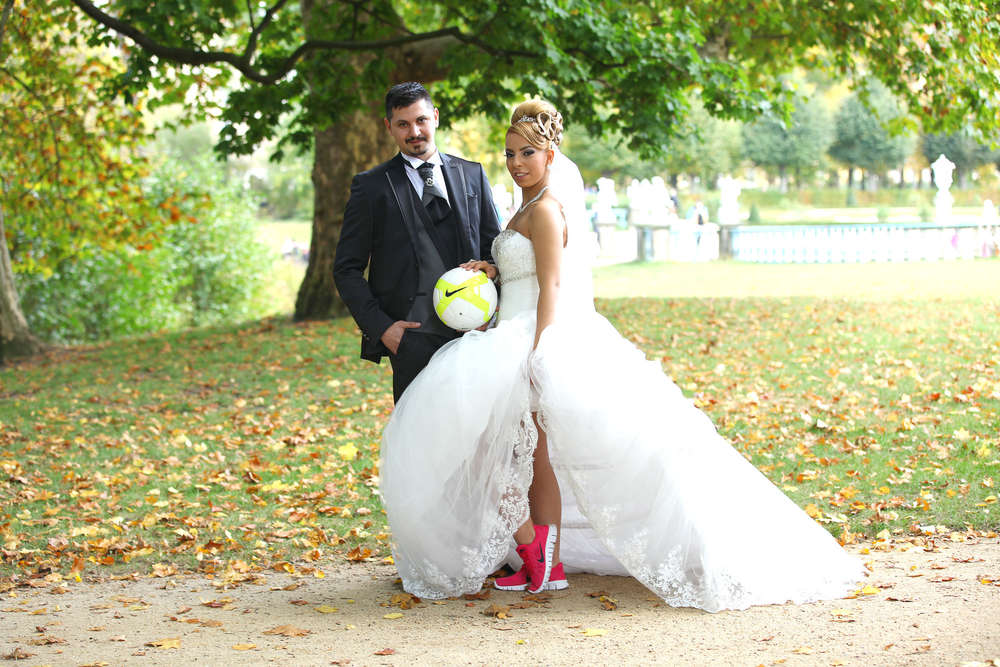 FOTOstudio IMAGE (FOTOstudio IMAGE)