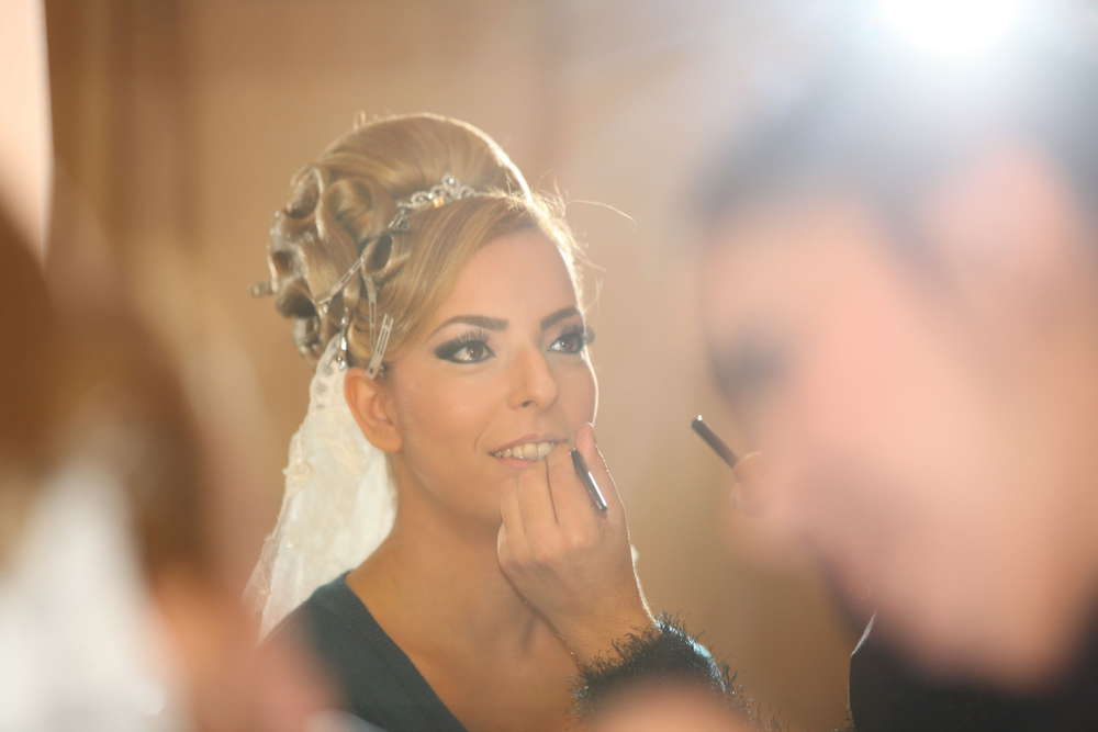 FOTOstudio IMAGE (FOTOstudio IMAGE)