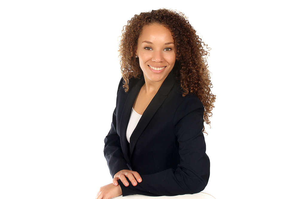 FOTOstudio IMAGE (FOTOstudio IMAGE)