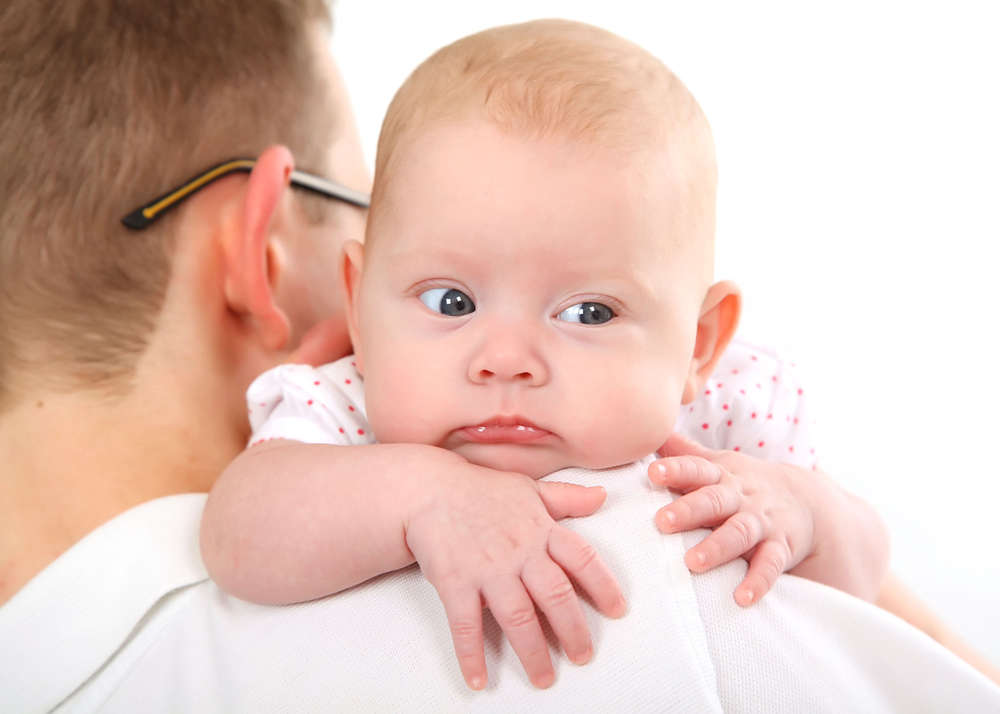 FOTOstudio IMAGE (FOTOstudio IMAGE)