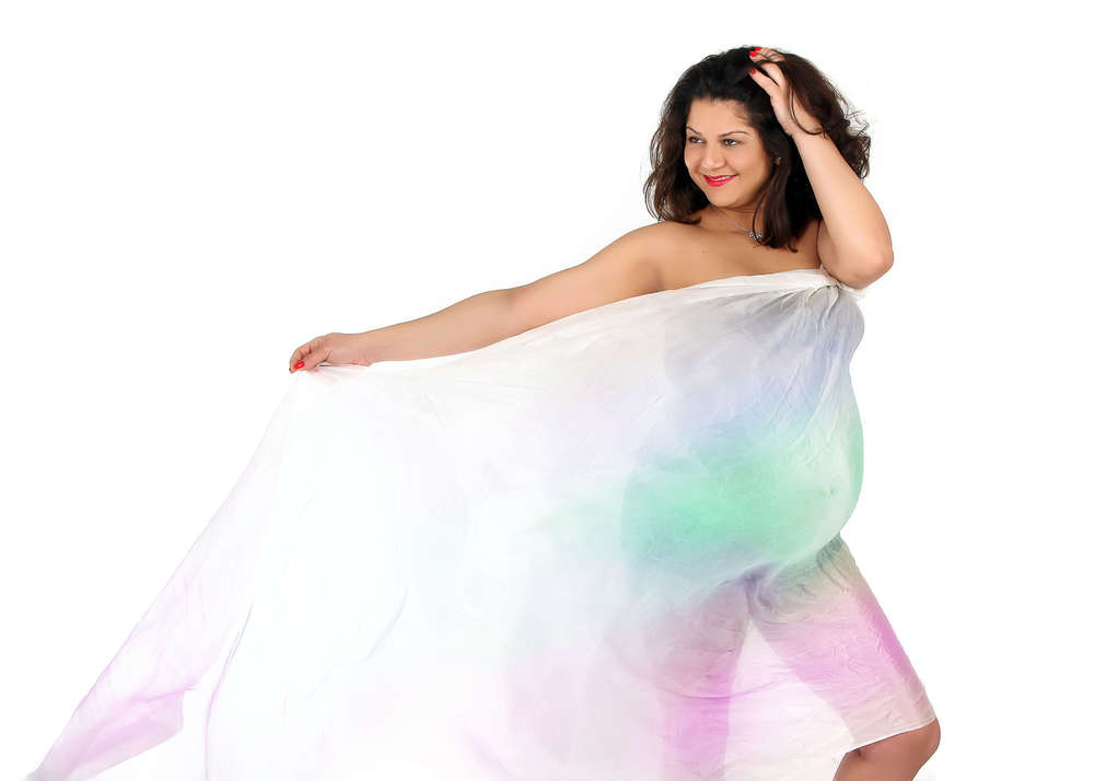 FOTOstudio IMAGE (FOTOstudio IMAGE)