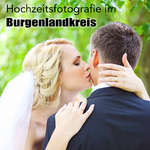 [ r ] wenk fotografie