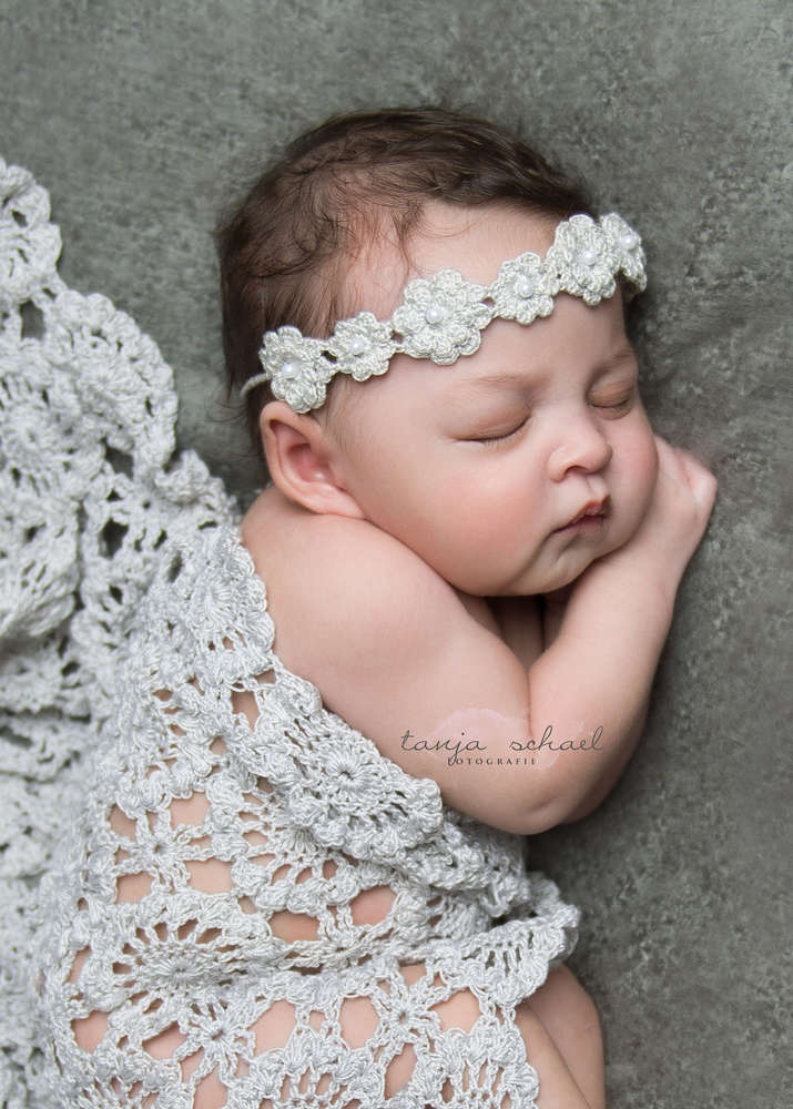 Tanja Schael Fotografie