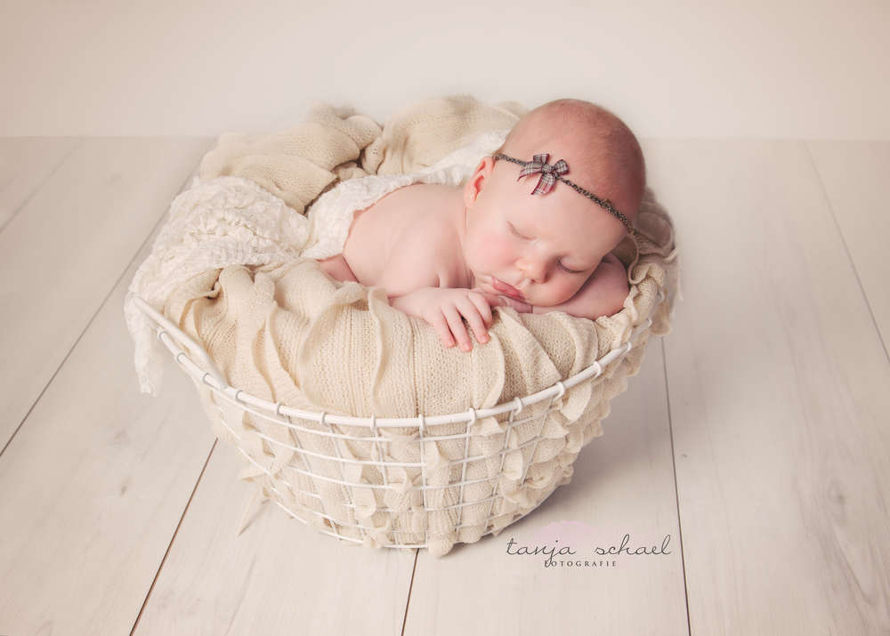 Tanja Schael Fotografie