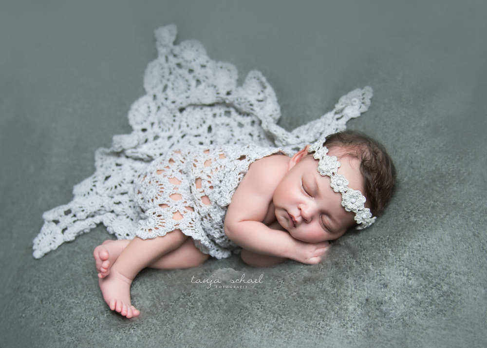 Tanja Schael Fotografie