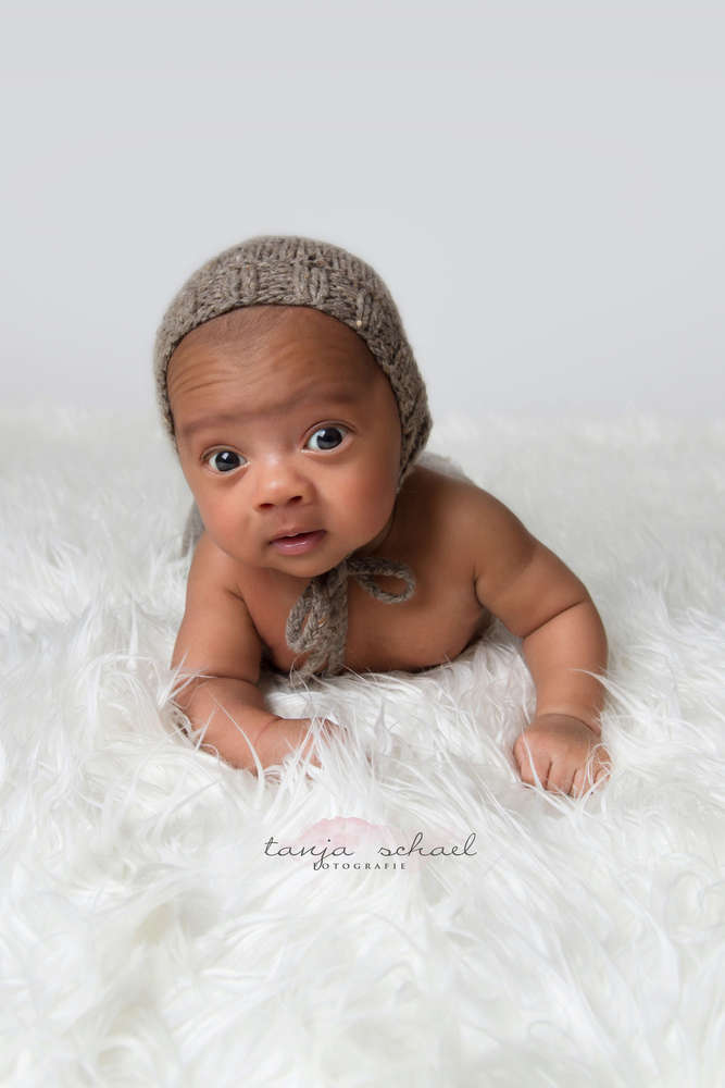 Tanja Schael Fotografie