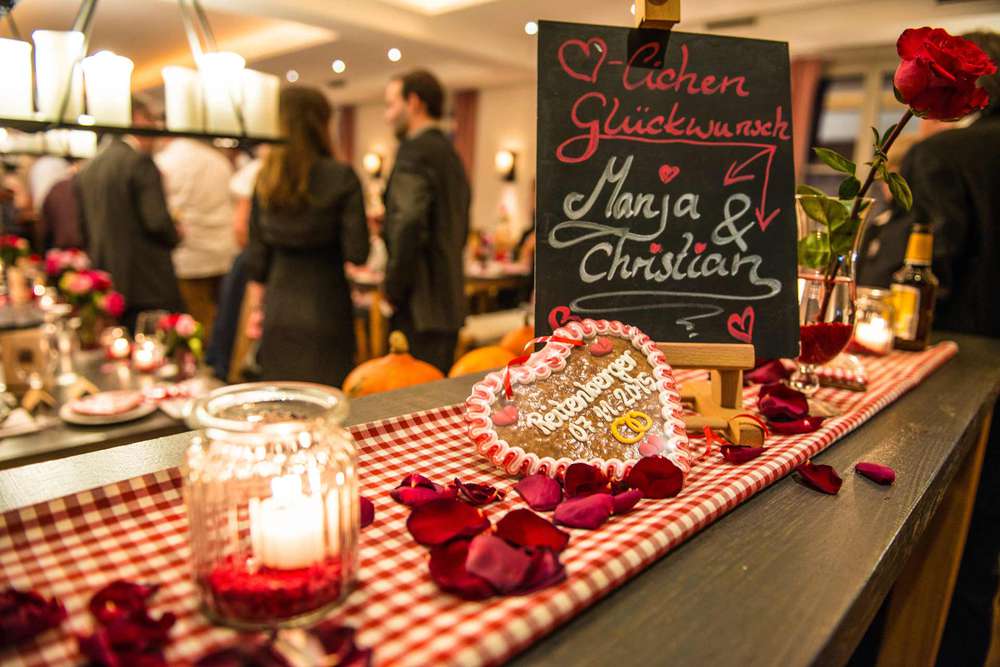 Goldmotiv.de (Goldmotiv.de)