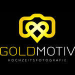 Goldmotiv.de