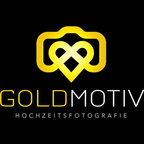 Goldmotiv.de -  aus Hatten
