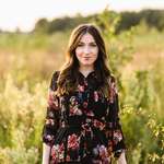 MARINA LANG PHOTOGRAPHY