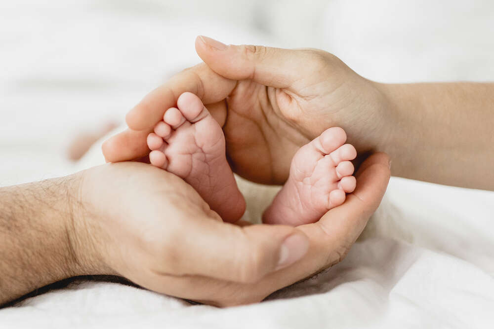 MARINA LANG PHOTOGRAPHY