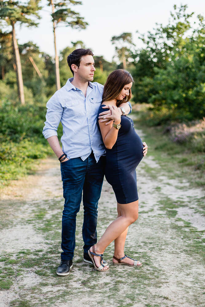 MARINA LANG PHOTOGRAPHY