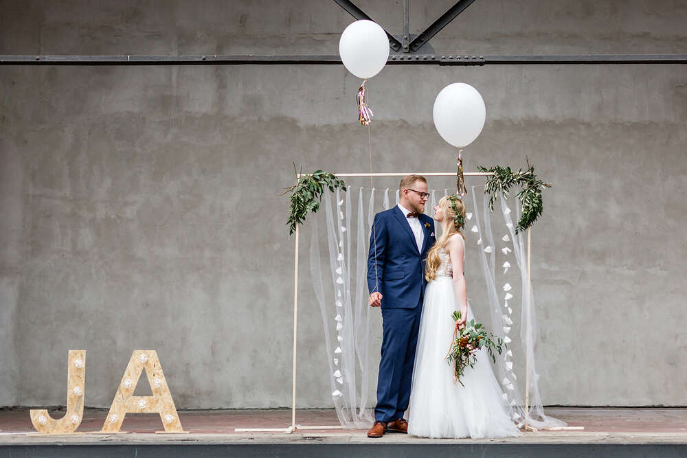 MARINA LANG PHOTOGRAPHY