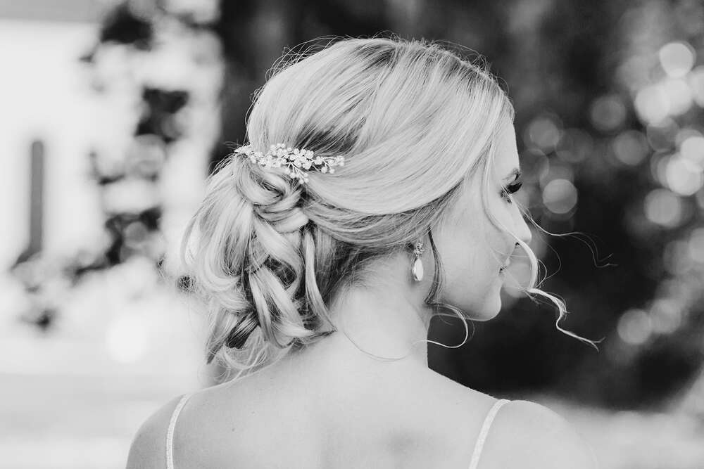 MARINA LANG PHOTOGRAPHY