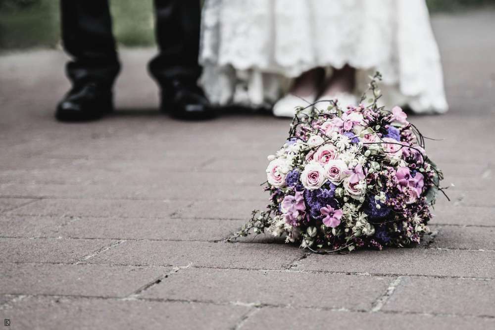 ART TO GRAPHY (ART TO GRAPHY)