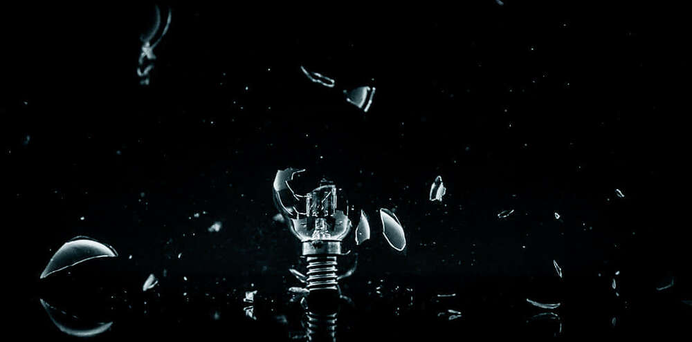 Projektfoto (FotografieHoch3)