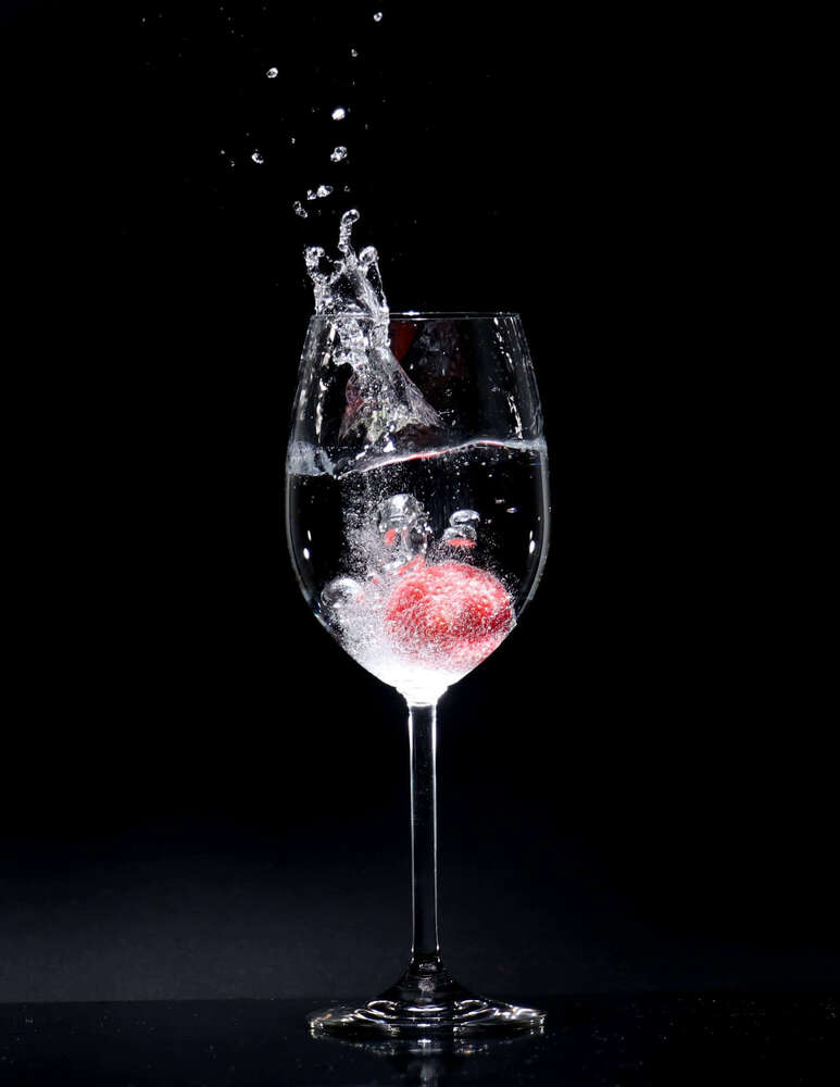 Splash Fotografie (FotografieHoch3)