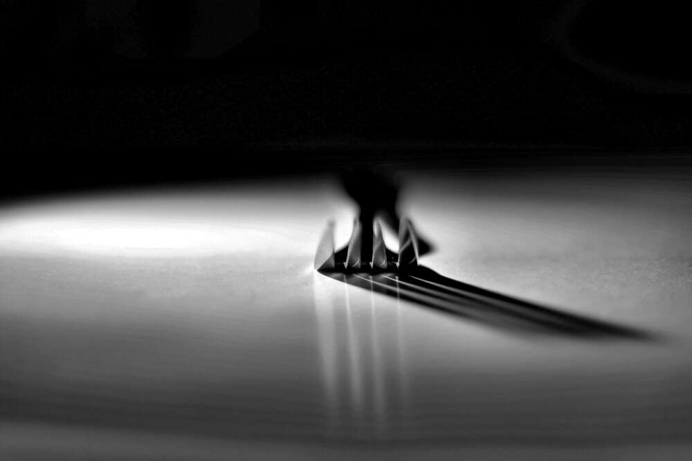 Gabel (FotografieHoch3)