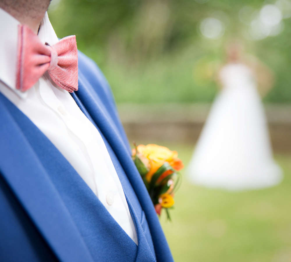 Maren Reinker I Fotografie (Maren Reinker I Fotografie)