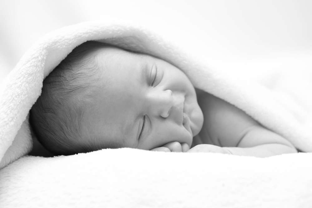 Maren Reinker I Fotografie (Maren Reinker I Fotografie)