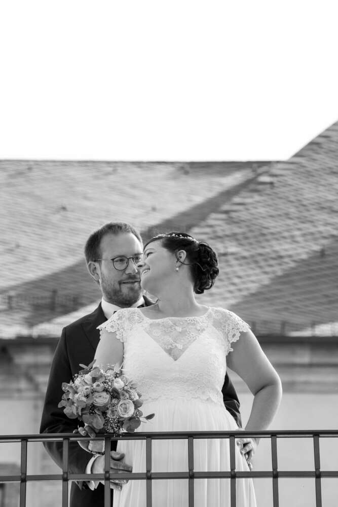 Maren Reinker I Fotografie (Maren Reinker I Fotografie)