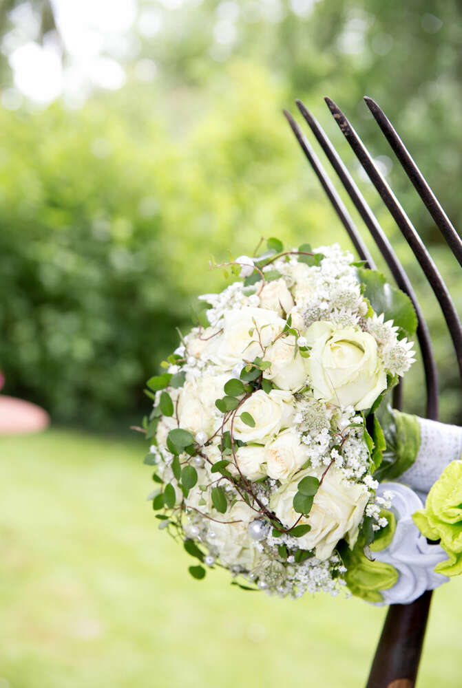 Maren Reinker I Fotografie (Maren Reinker I Fotografie)